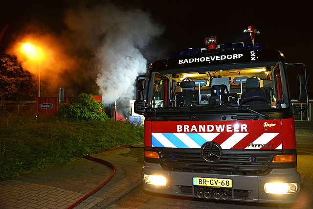 2014/149/GB 20140628b 004 Containerbrand Lindberghstraat.jpg